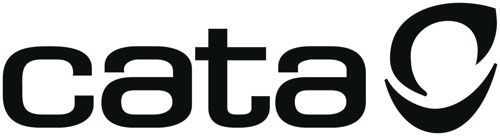 LogoCATA2005_vektor